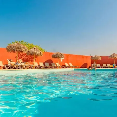 Kamp alanı Cosy Avec Clim - 2 Pers. - Api-1-52-2762 Vic-la-Gardiole